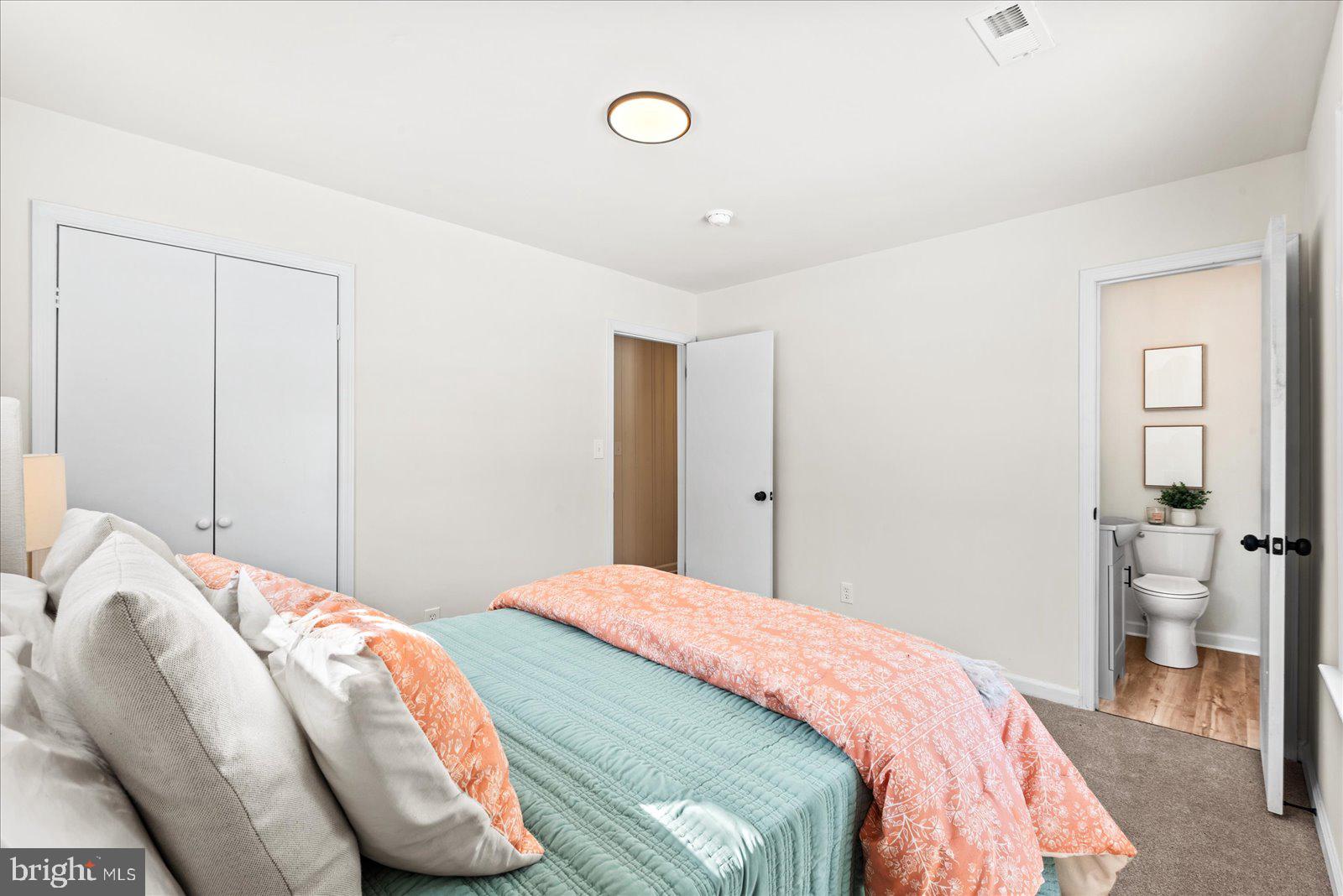 14535 DRY BRIDGE ROAD