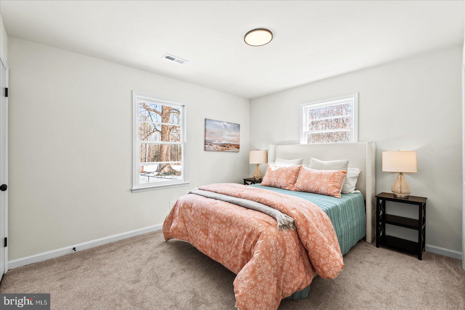 14535 DRY BRIDGE ROAD