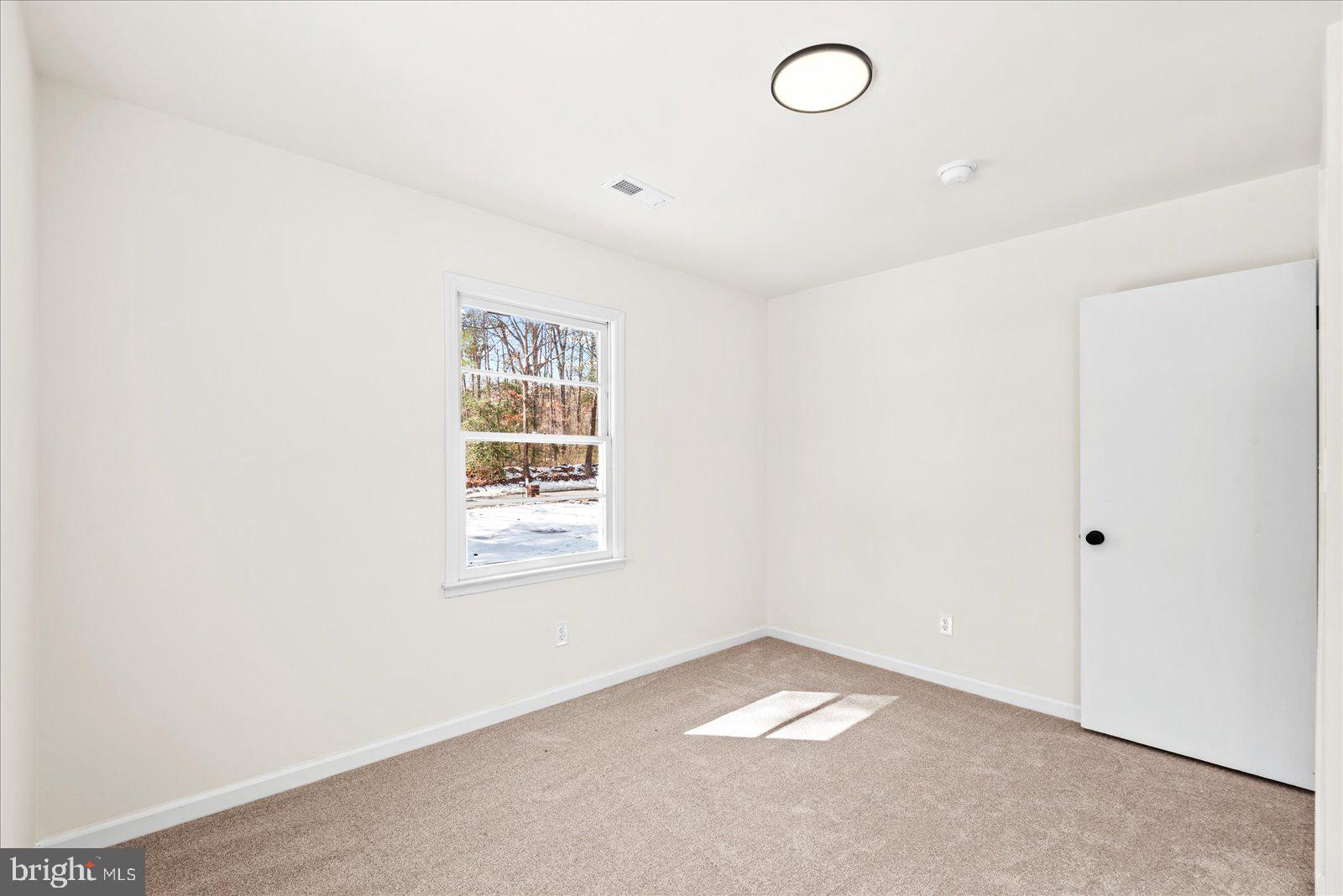 14535 DRY BRIDGE ROAD