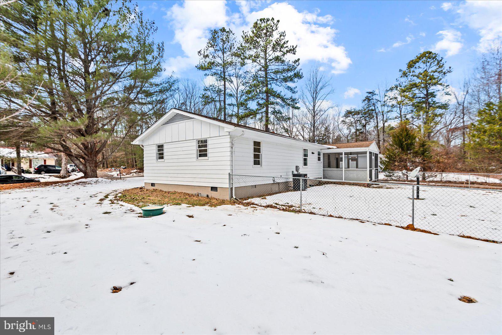 14535 DRY BRIDGE ROAD