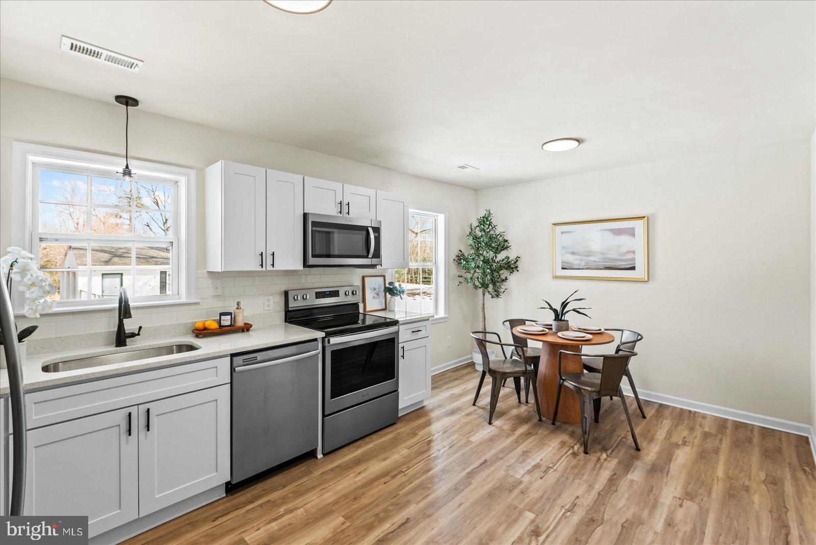 14535 DRY BRIDGE ROAD