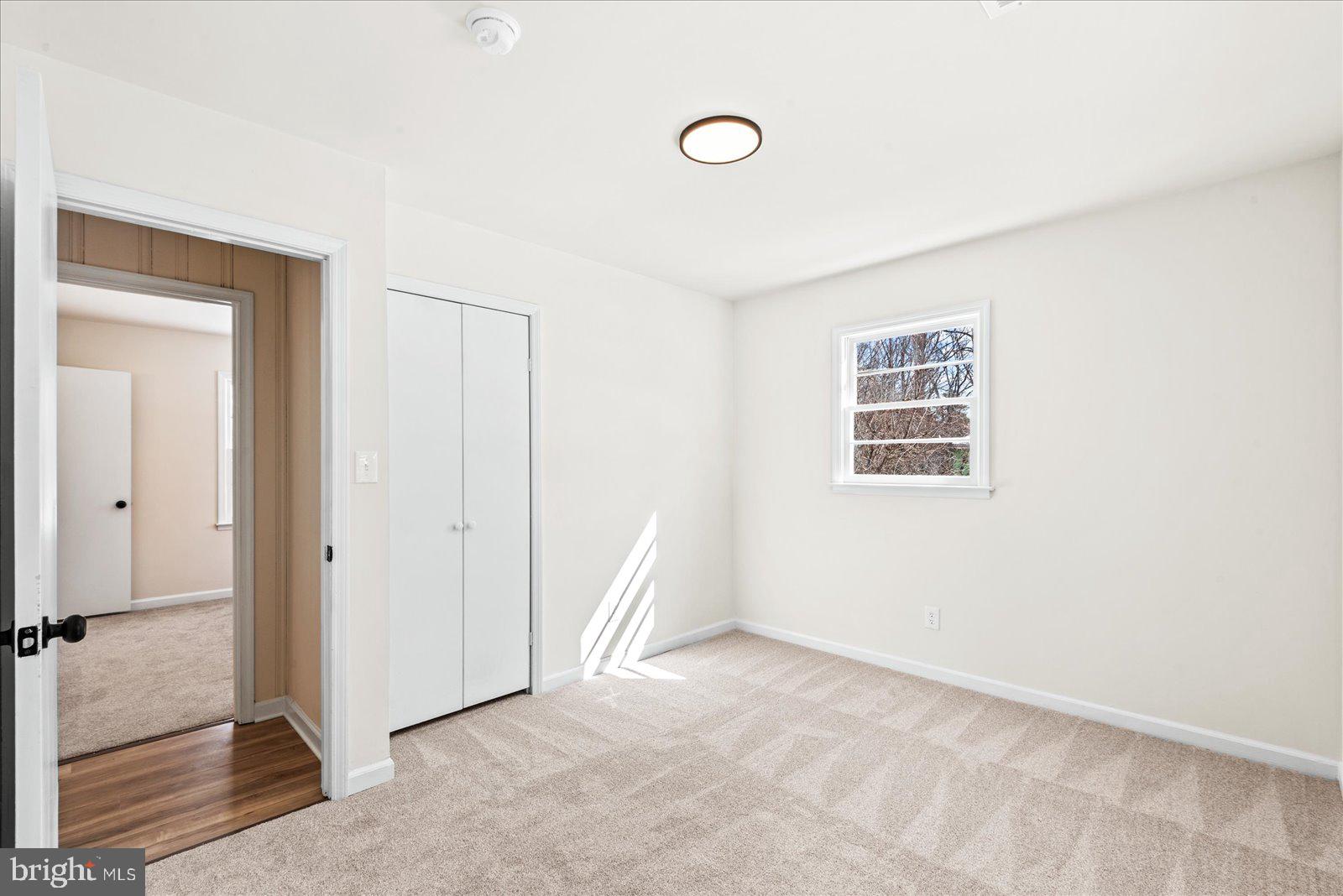 14535 DRY BRIDGE ROAD