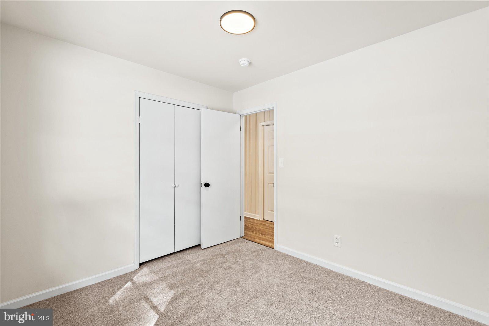 14535 DRY BRIDGE ROAD