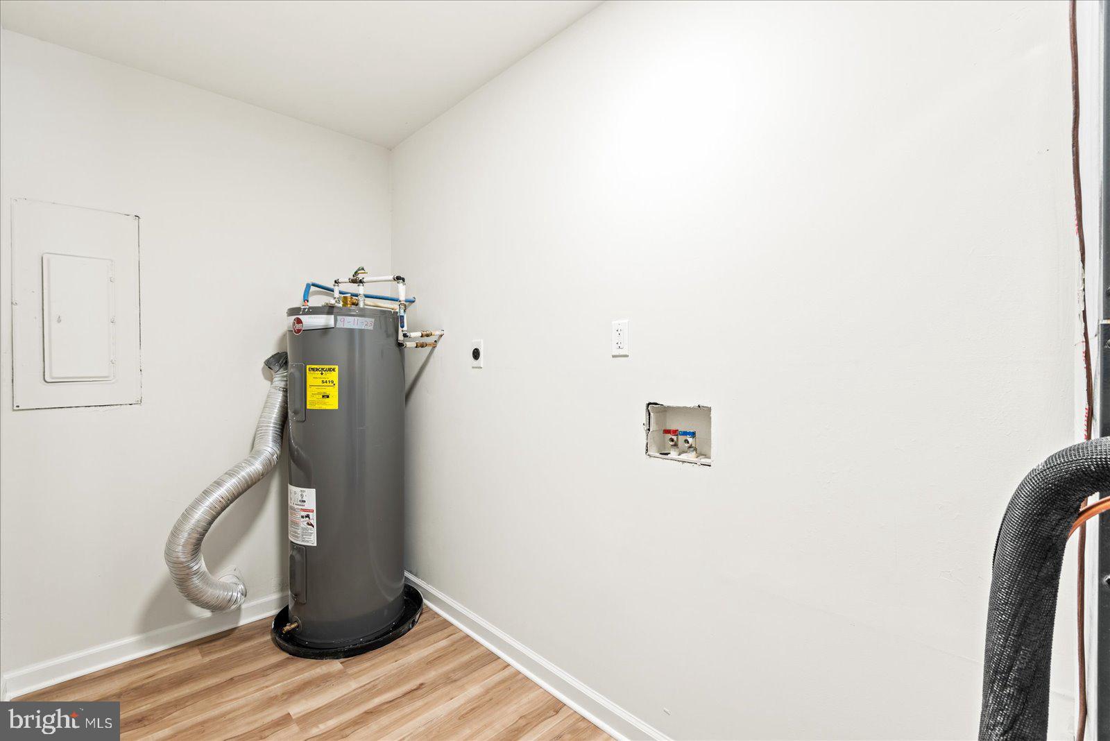 14535 DRY BRIDGE ROAD