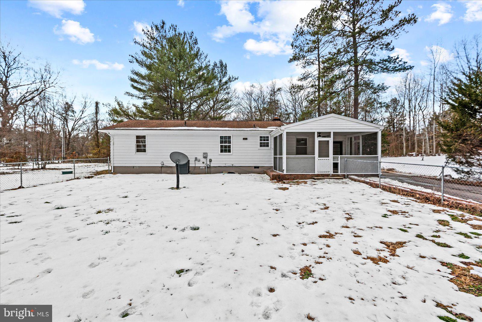 14535 DRY BRIDGE ROAD