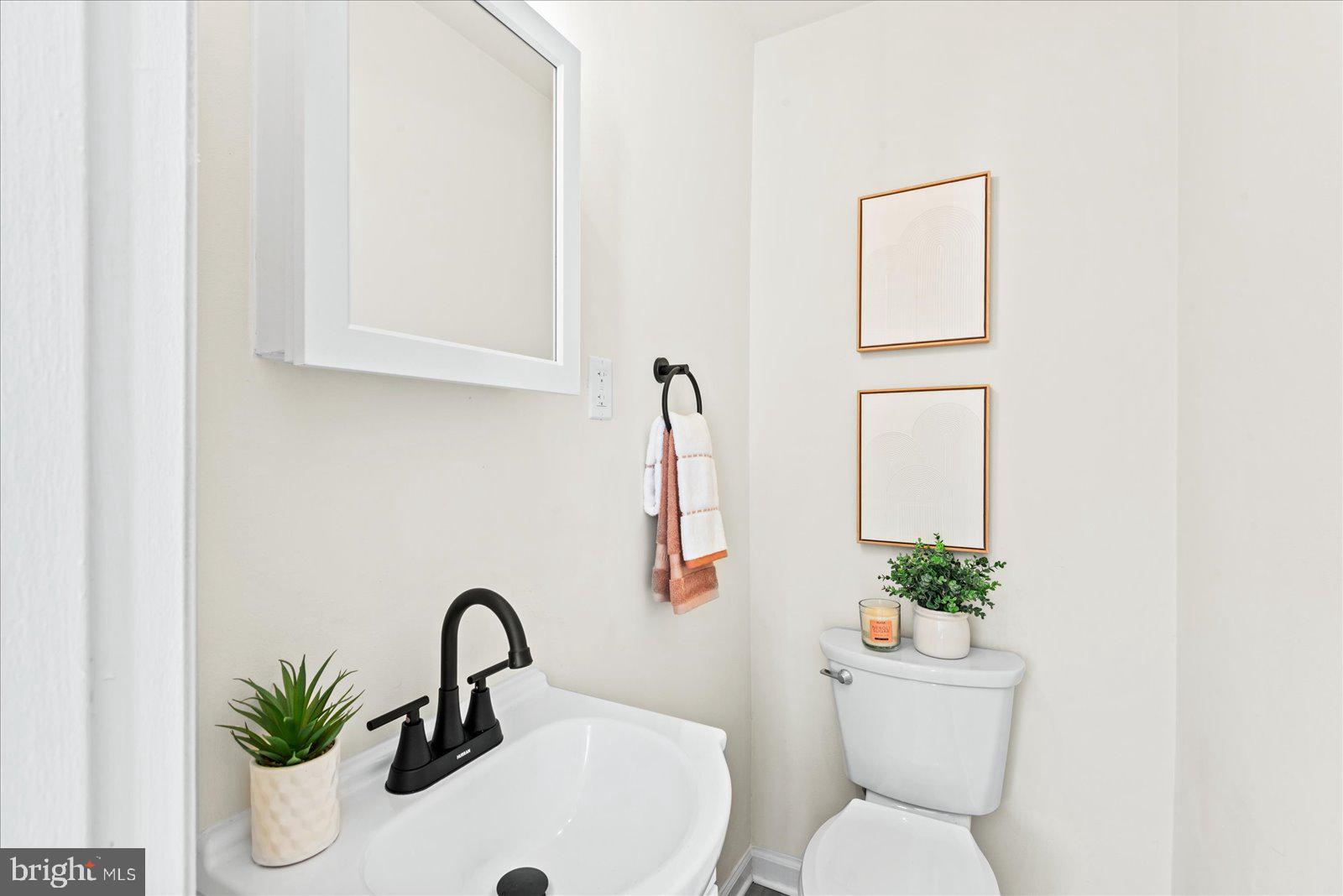 14535 DRY BRIDGE ROAD