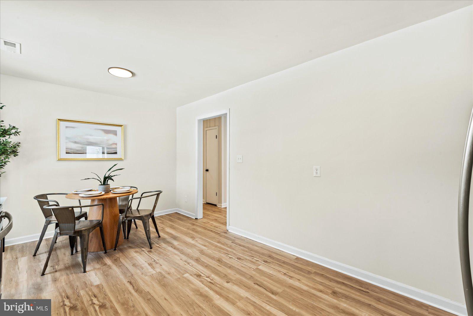 14535 DRY BRIDGE ROAD