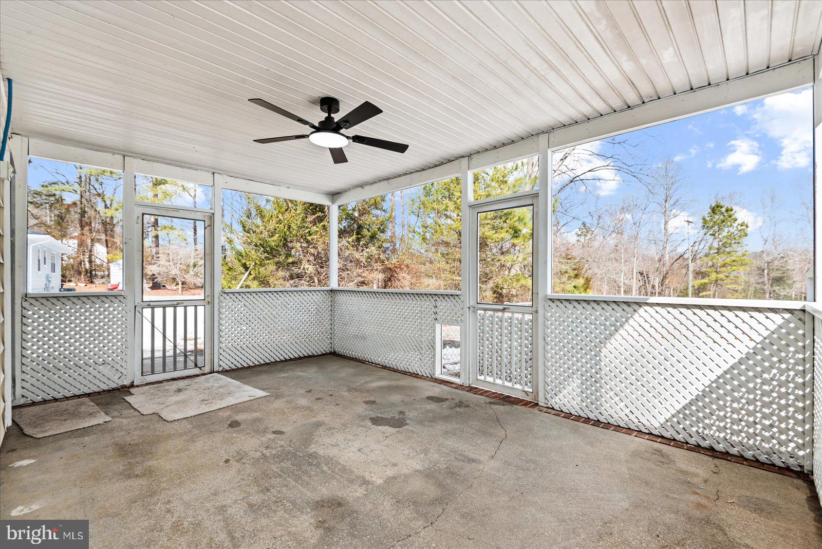 14535 DRY BRIDGE ROAD