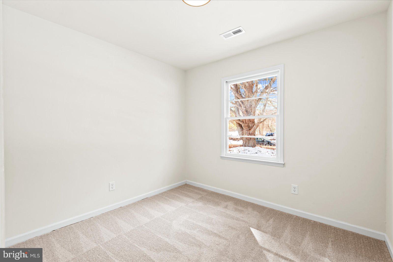 14535 DRY BRIDGE ROAD