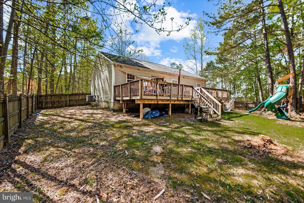 77 GREENWAY CV