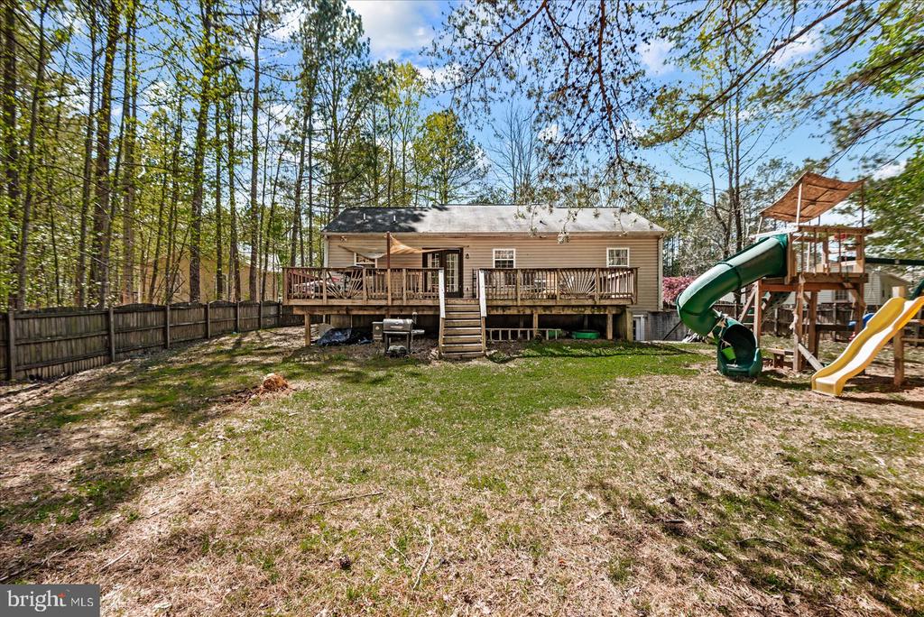 77 GREENWAY CV