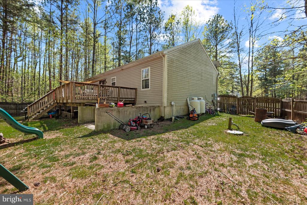 77 GREENWAY CV