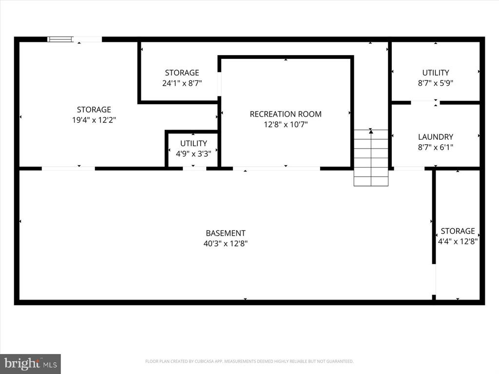 77 GREENWAY CV
