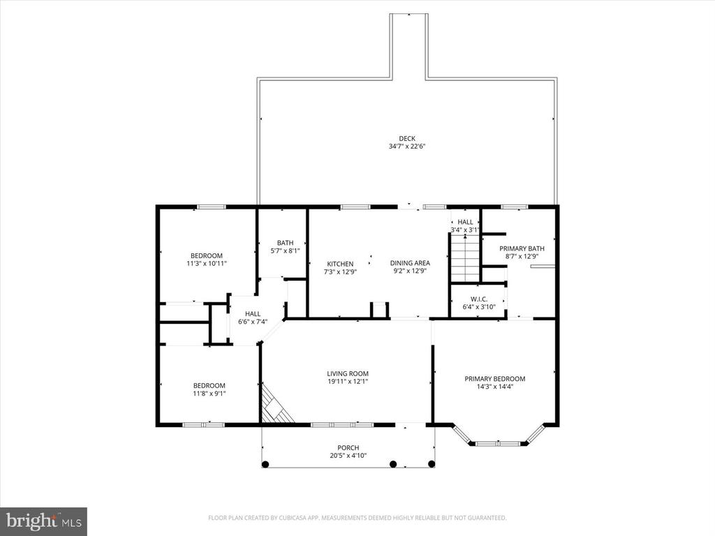 77 GREENWAY CV