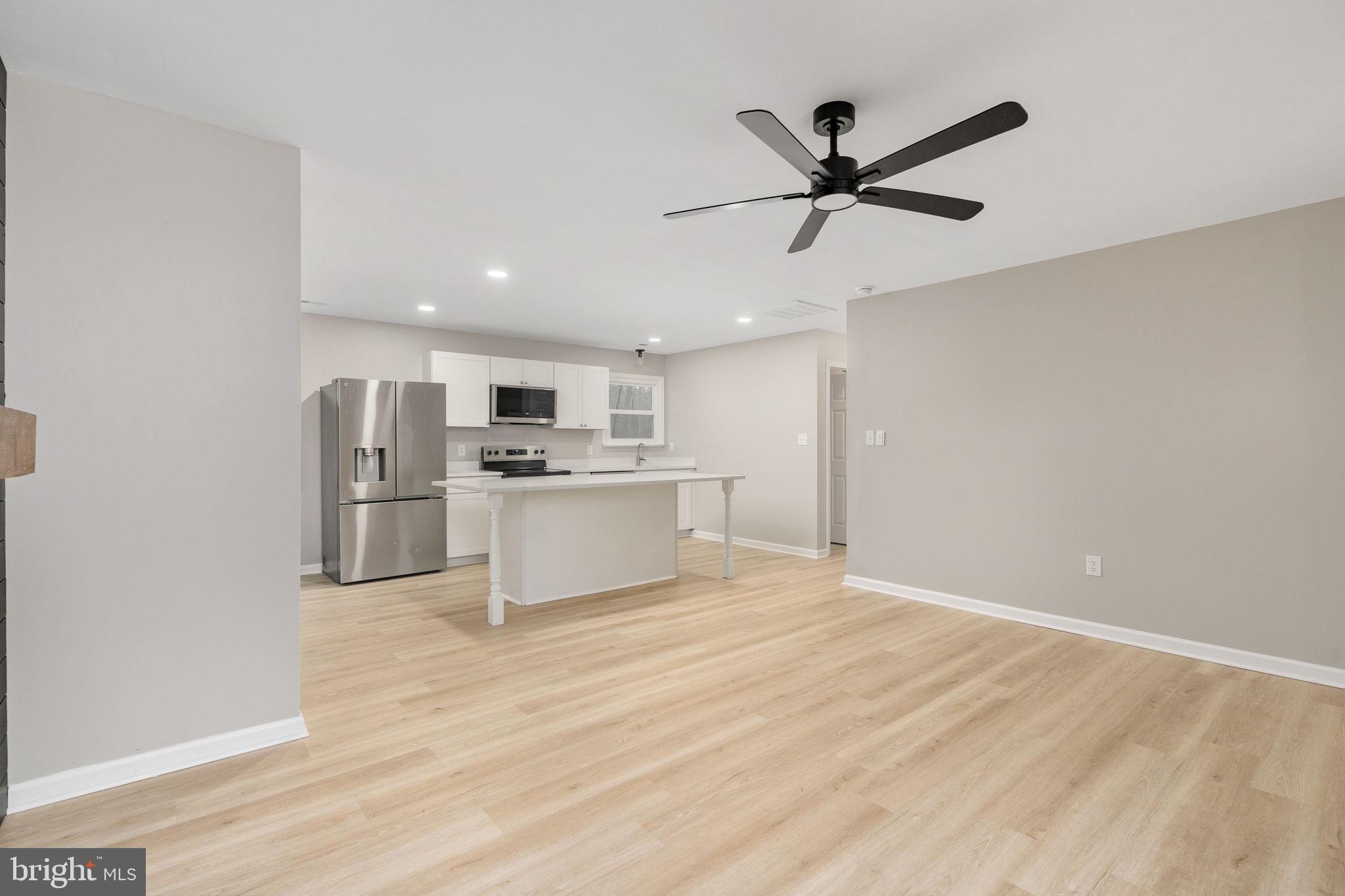 2508 QUAIL OAK DRIVE