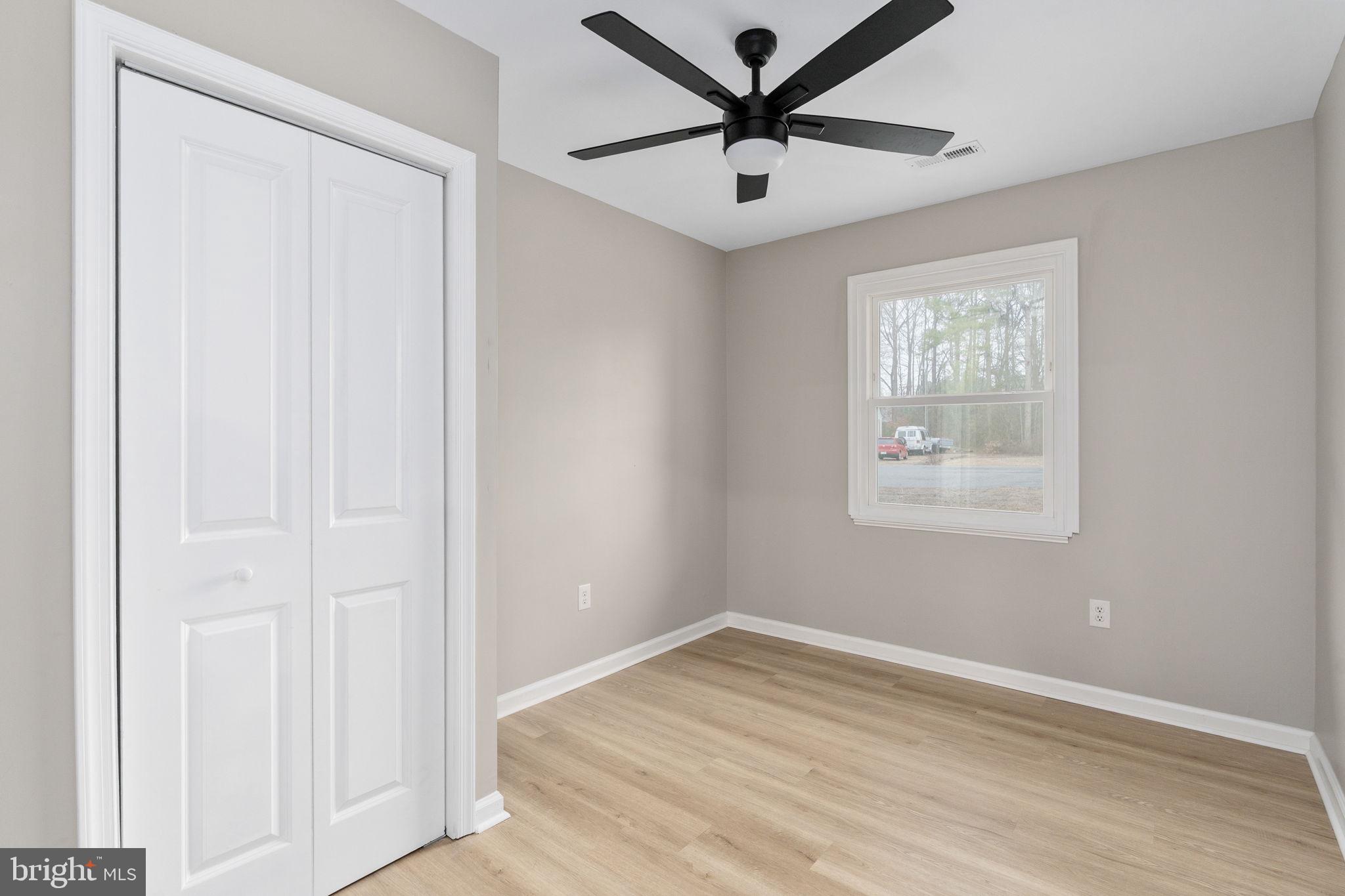 2508 QUAIL OAK DRIVE