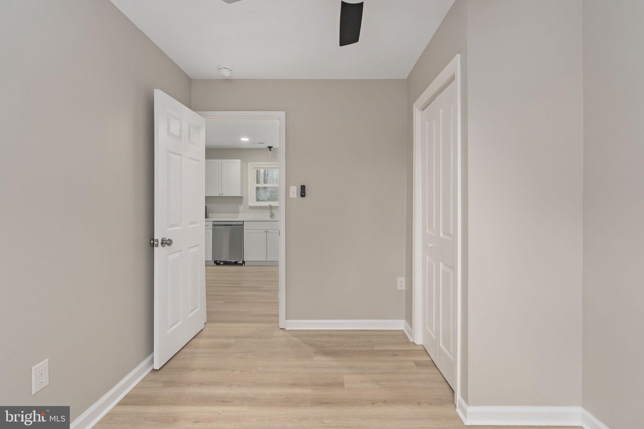 2508 QUAIL OAK DRIVE