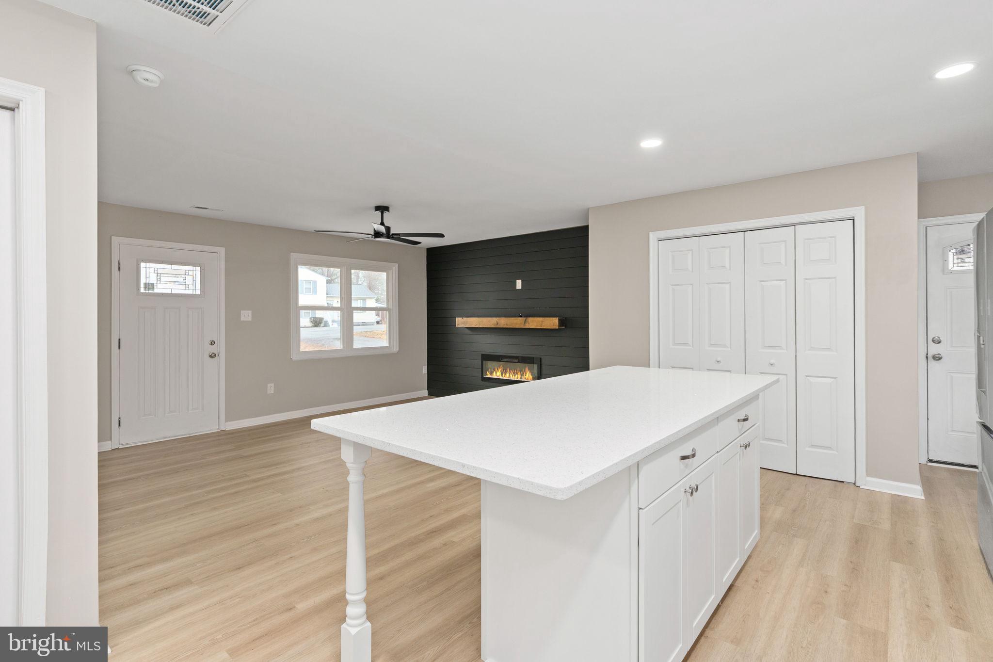 2508 QUAIL OAK DRIVE