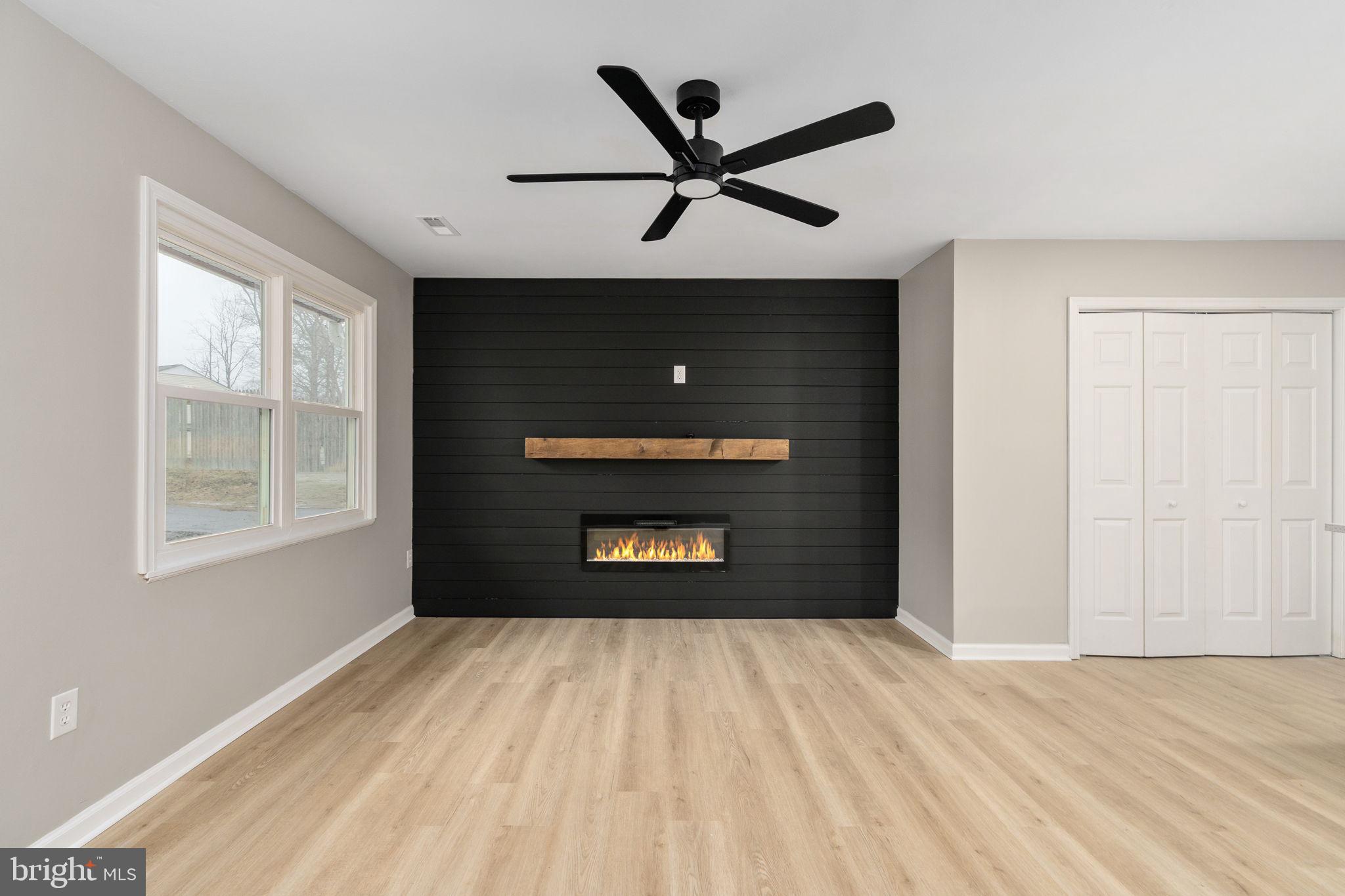 2508 QUAIL OAK DRIVE
