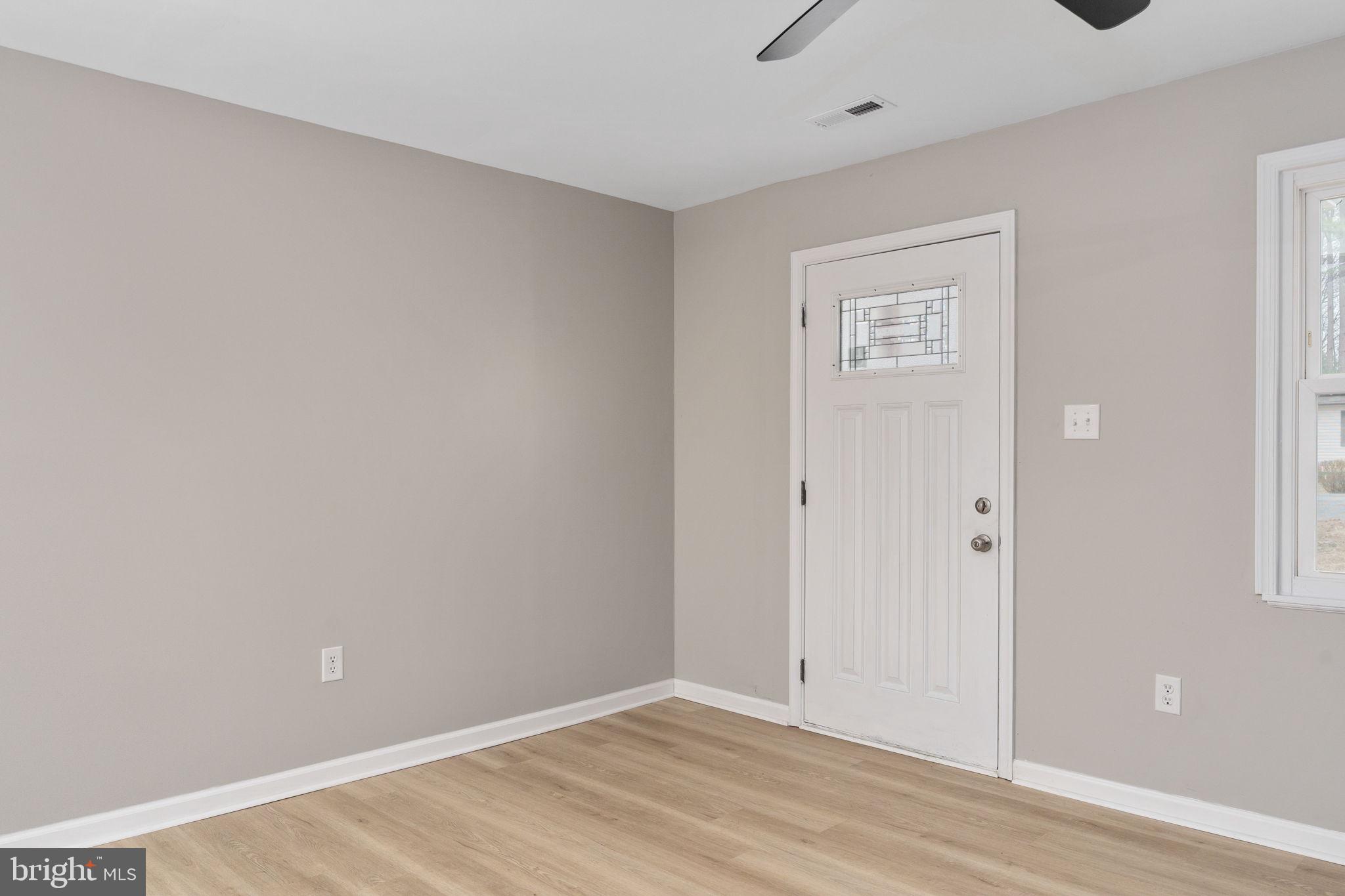 2508 QUAIL OAK DRIVE