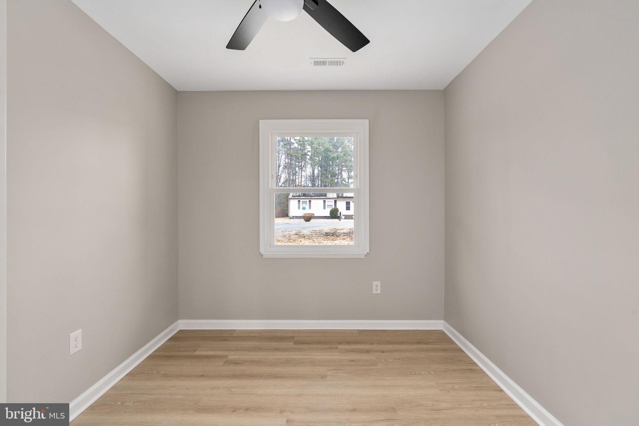 2508 QUAIL OAK DRIVE