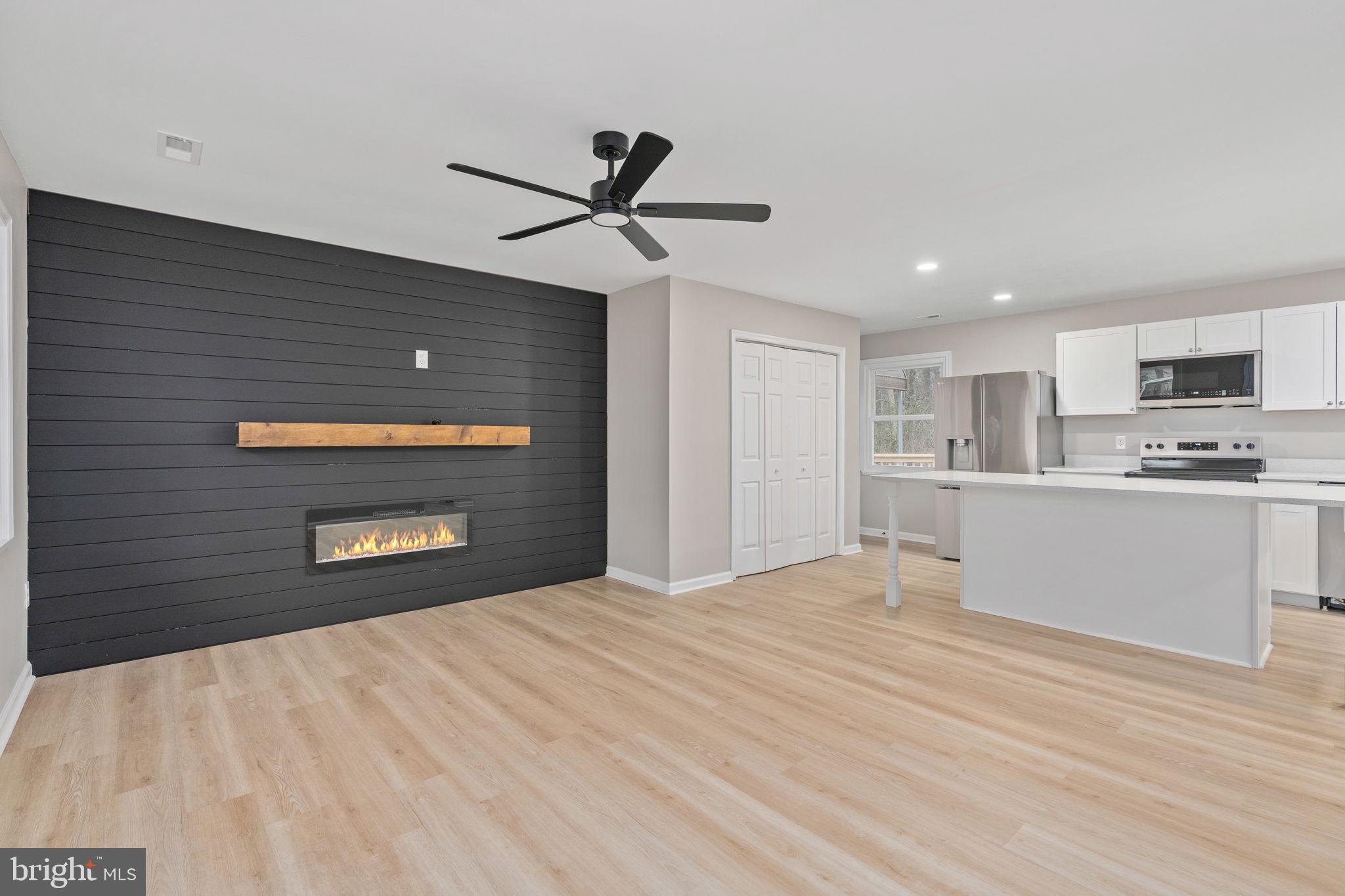 2508 QUAIL OAK DRIVE