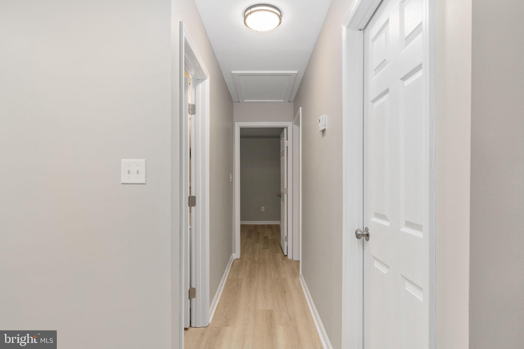 2508 QUAIL OAK DRIVE