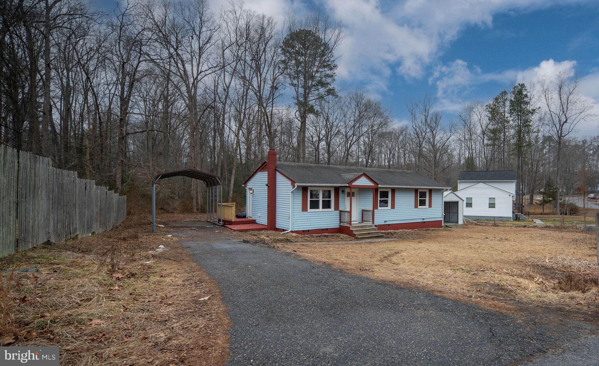 2508 QUAIL OAK DRIVE