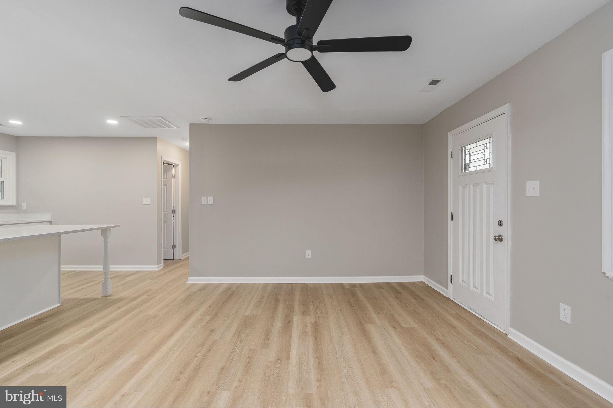 2508 QUAIL OAK DRIVE