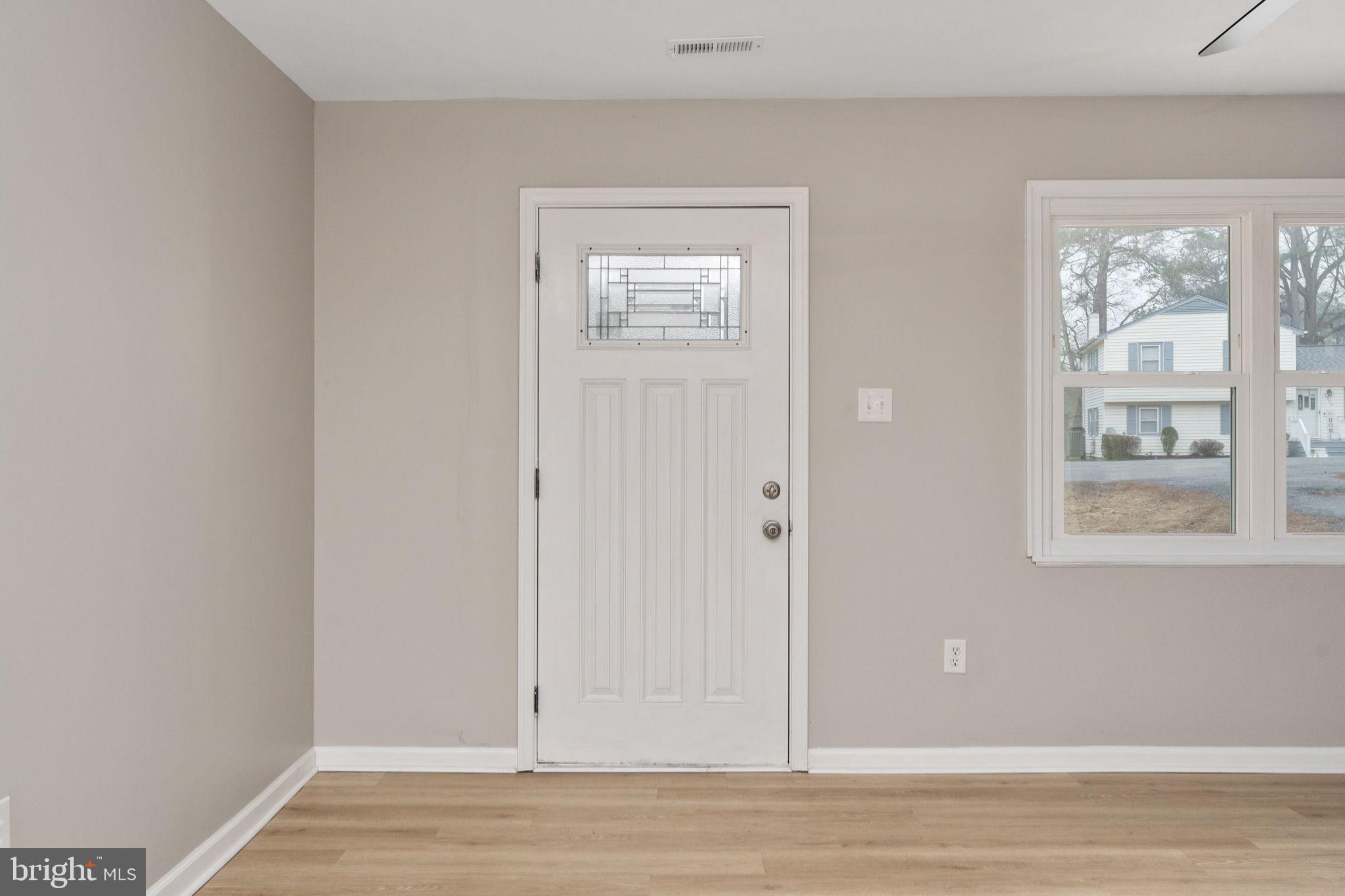 2508 QUAIL OAK DRIVE