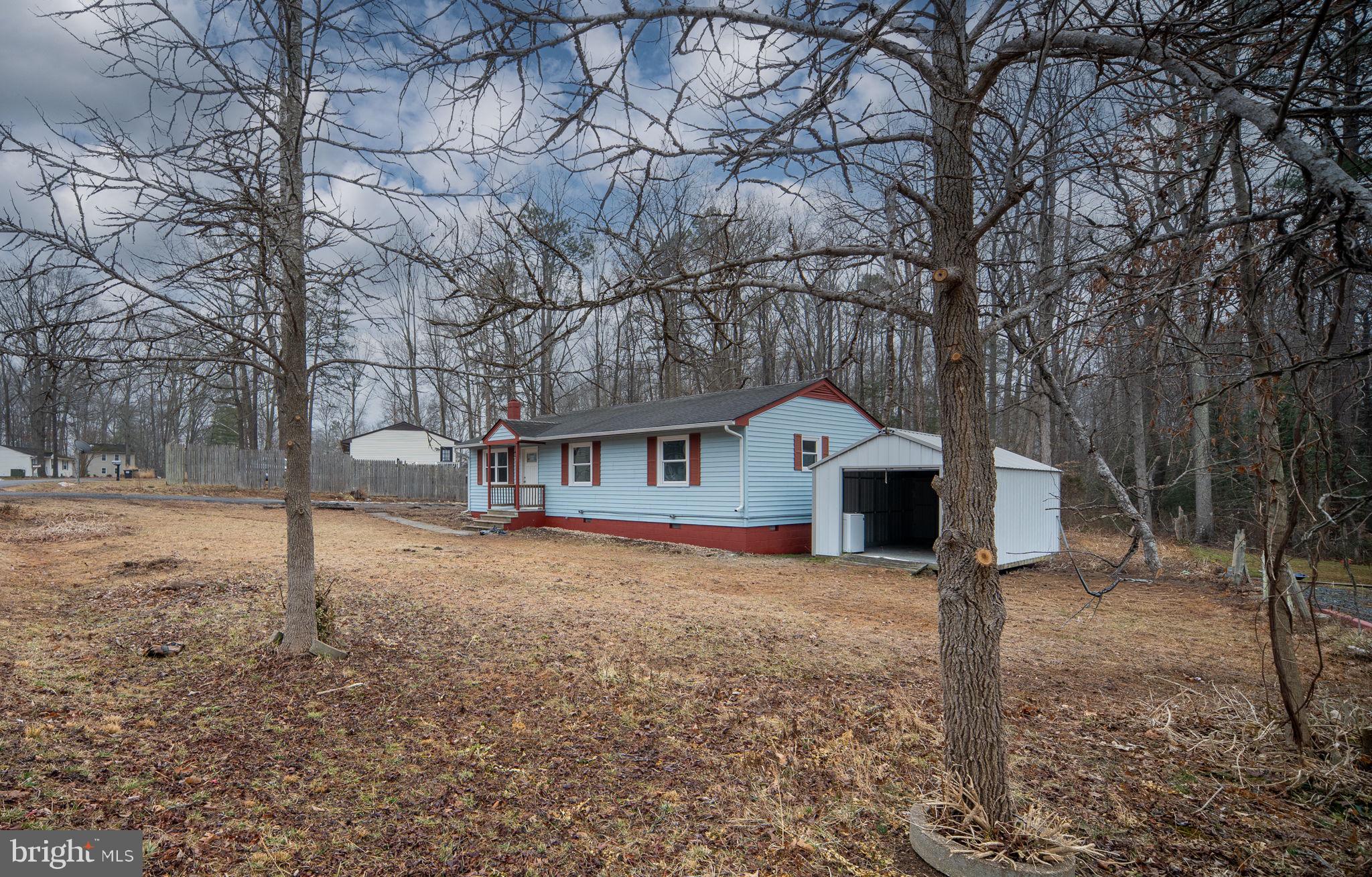 2508 QUAIL OAK DRIVE