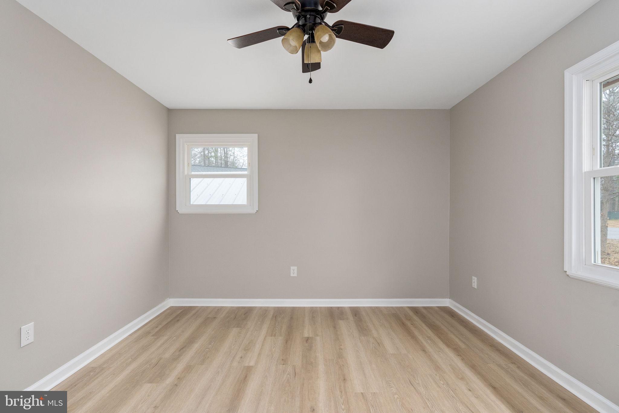 2508 QUAIL OAK DRIVE