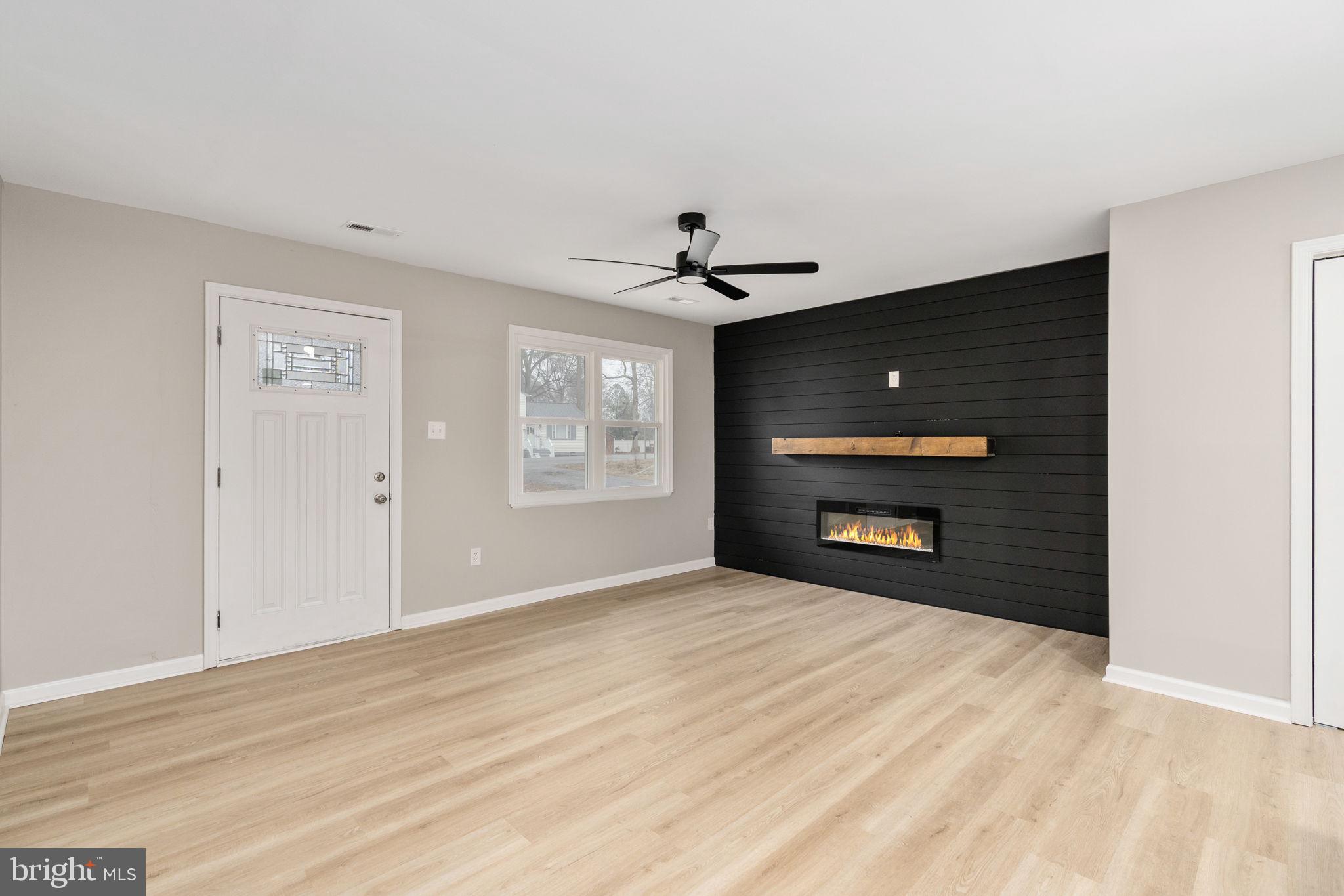 2508 QUAIL OAK DRIVE