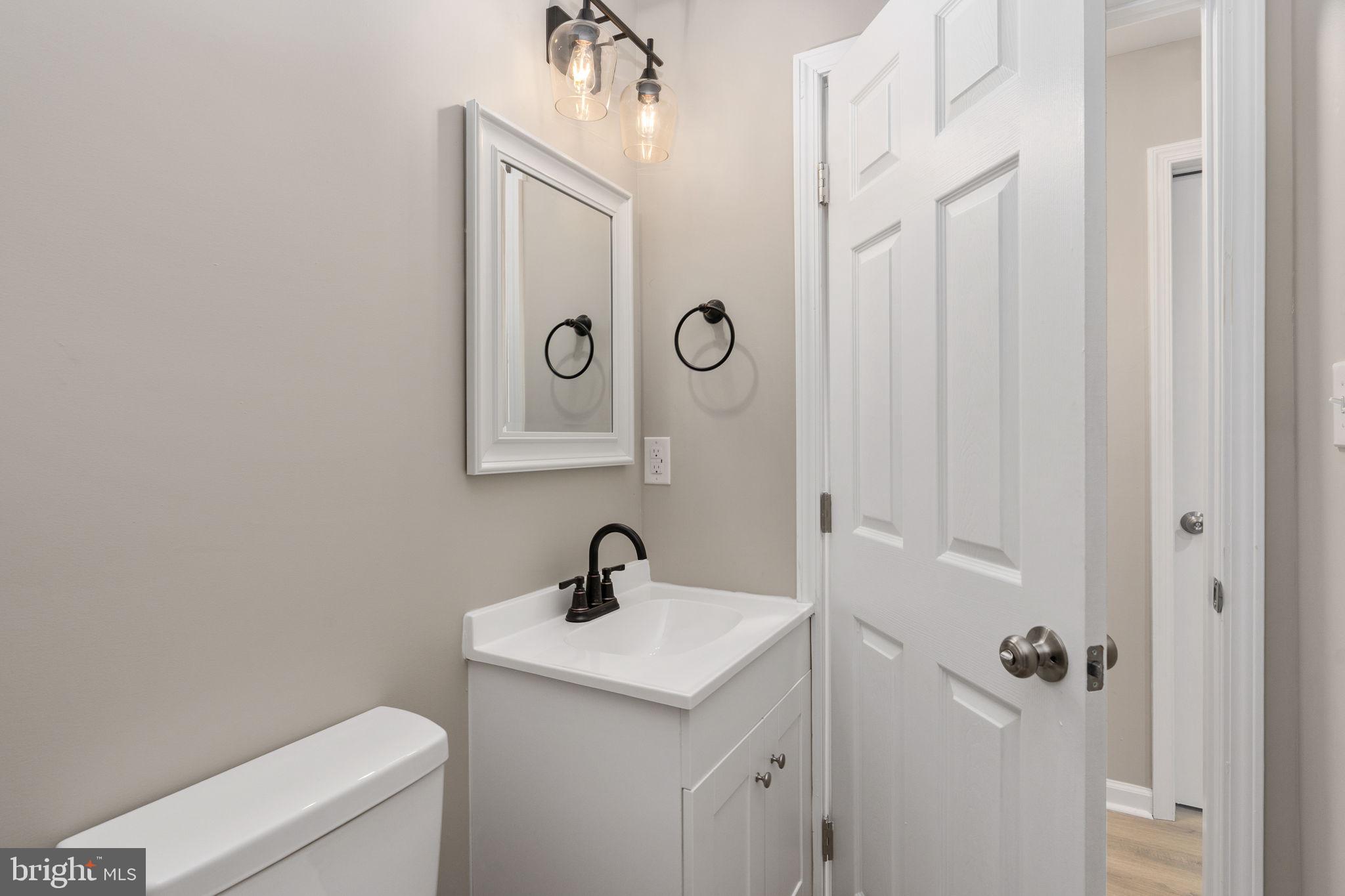 2508 QUAIL OAK DRIVE
