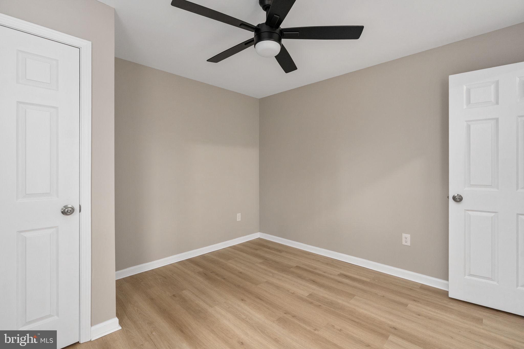 2508 QUAIL OAK DRIVE