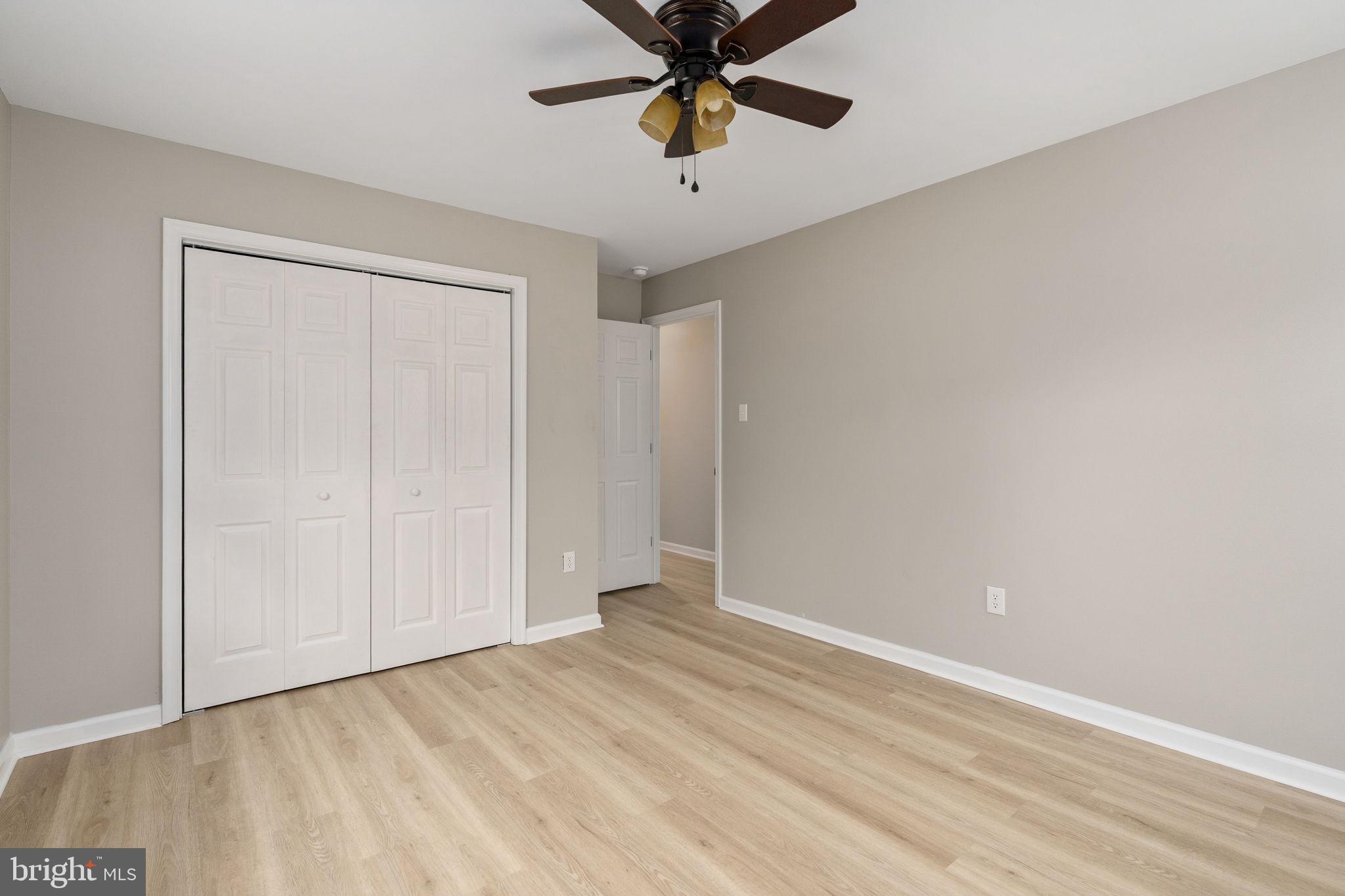 2508 QUAIL OAK DRIVE