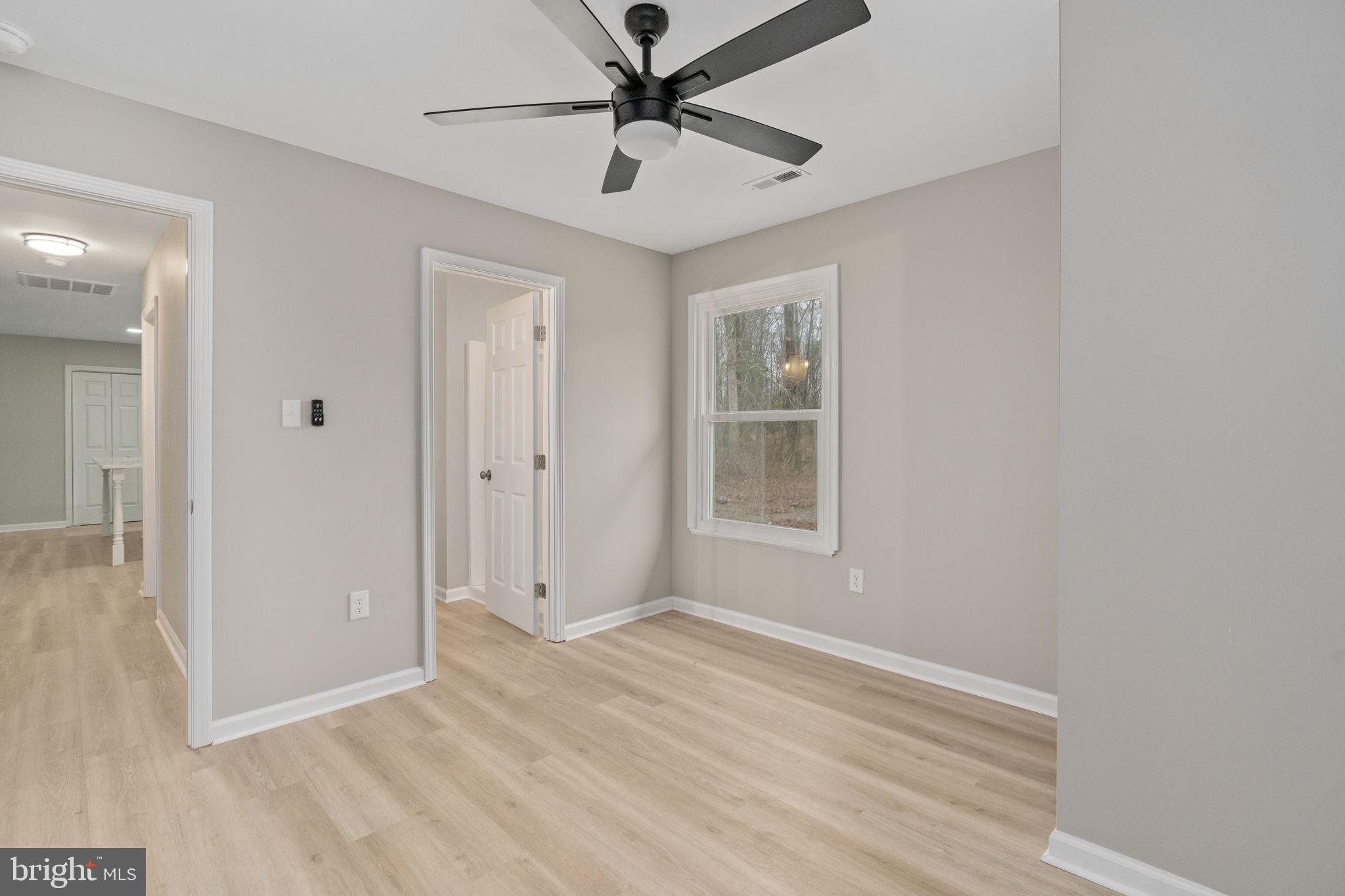 2508 QUAIL OAK DRIVE