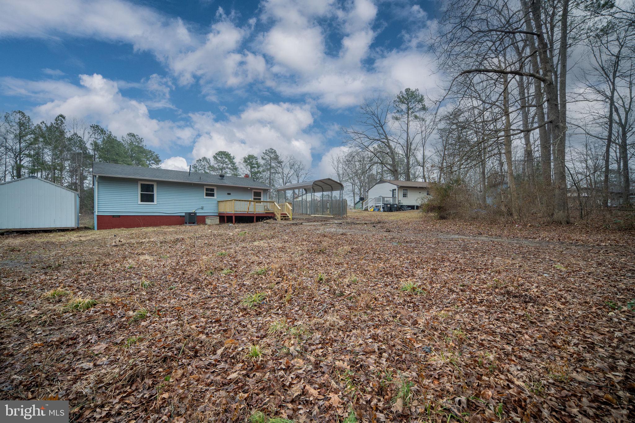 2508 QUAIL OAK DRIVE