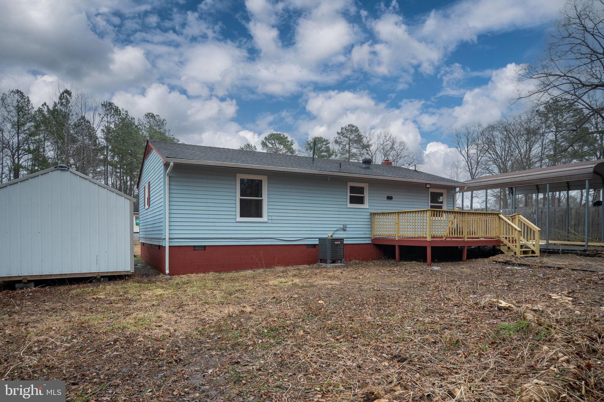 2508 QUAIL OAK DRIVE