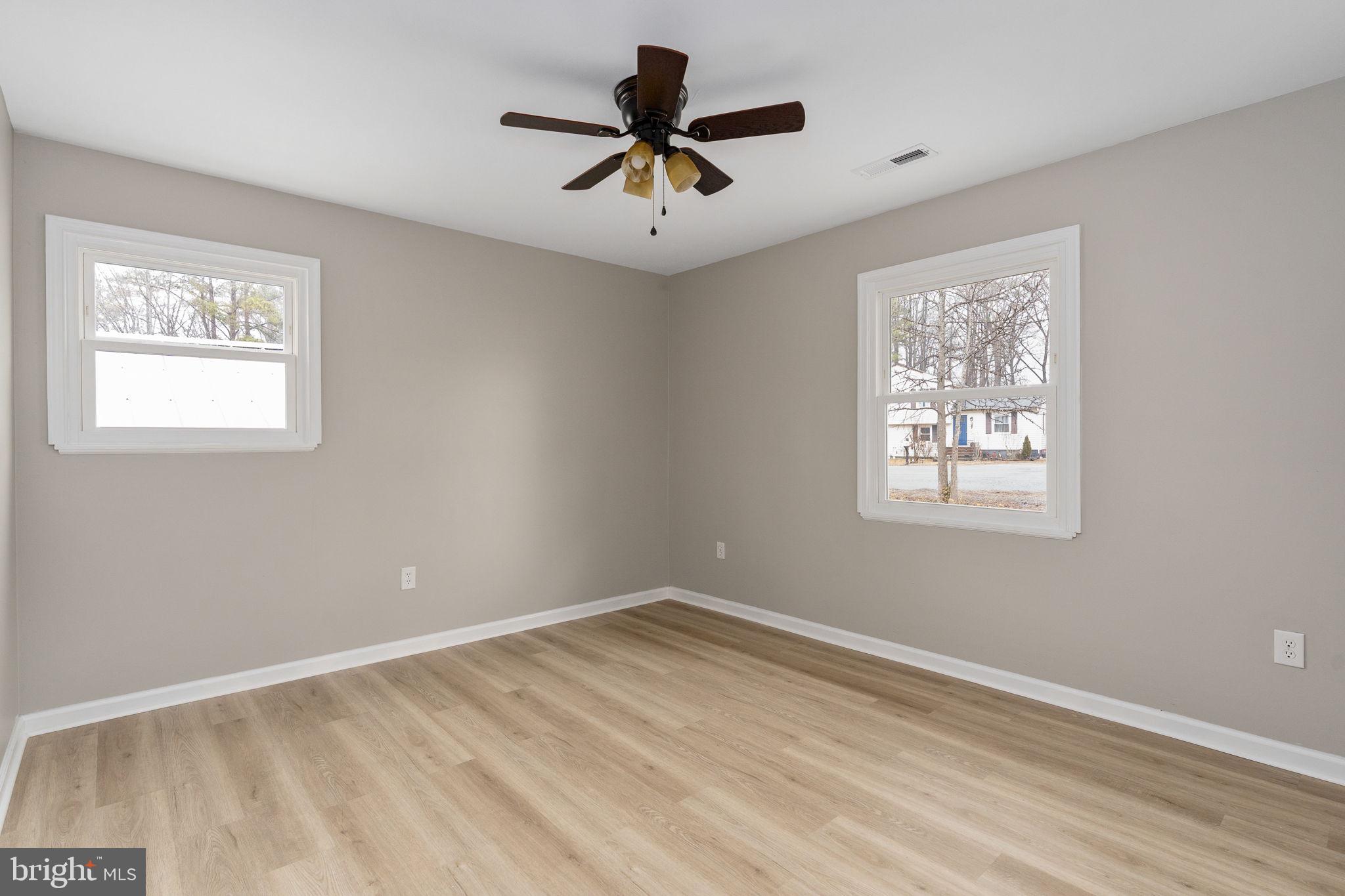 2508 QUAIL OAK DRIVE