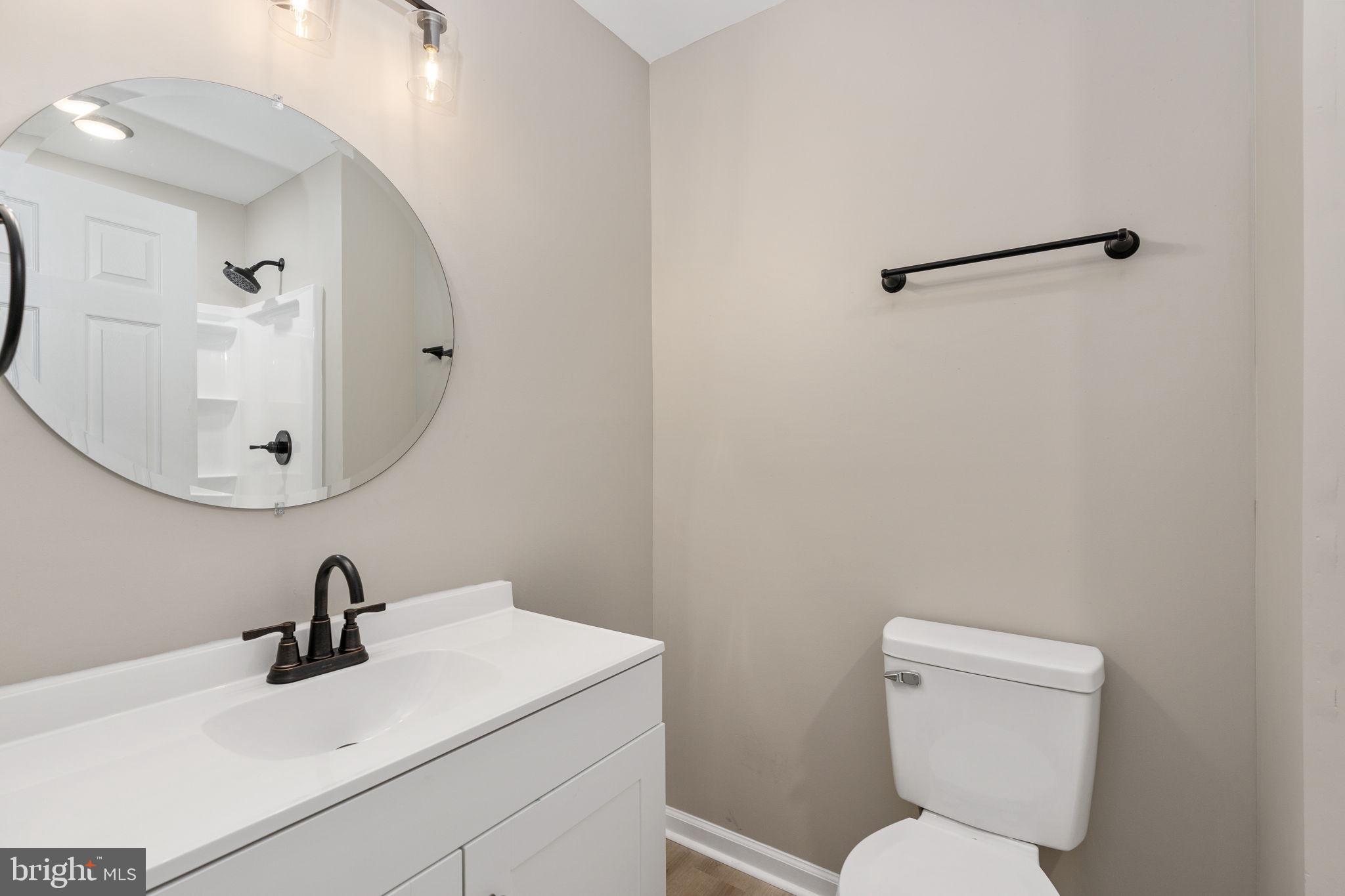 2508 QUAIL OAK DRIVE