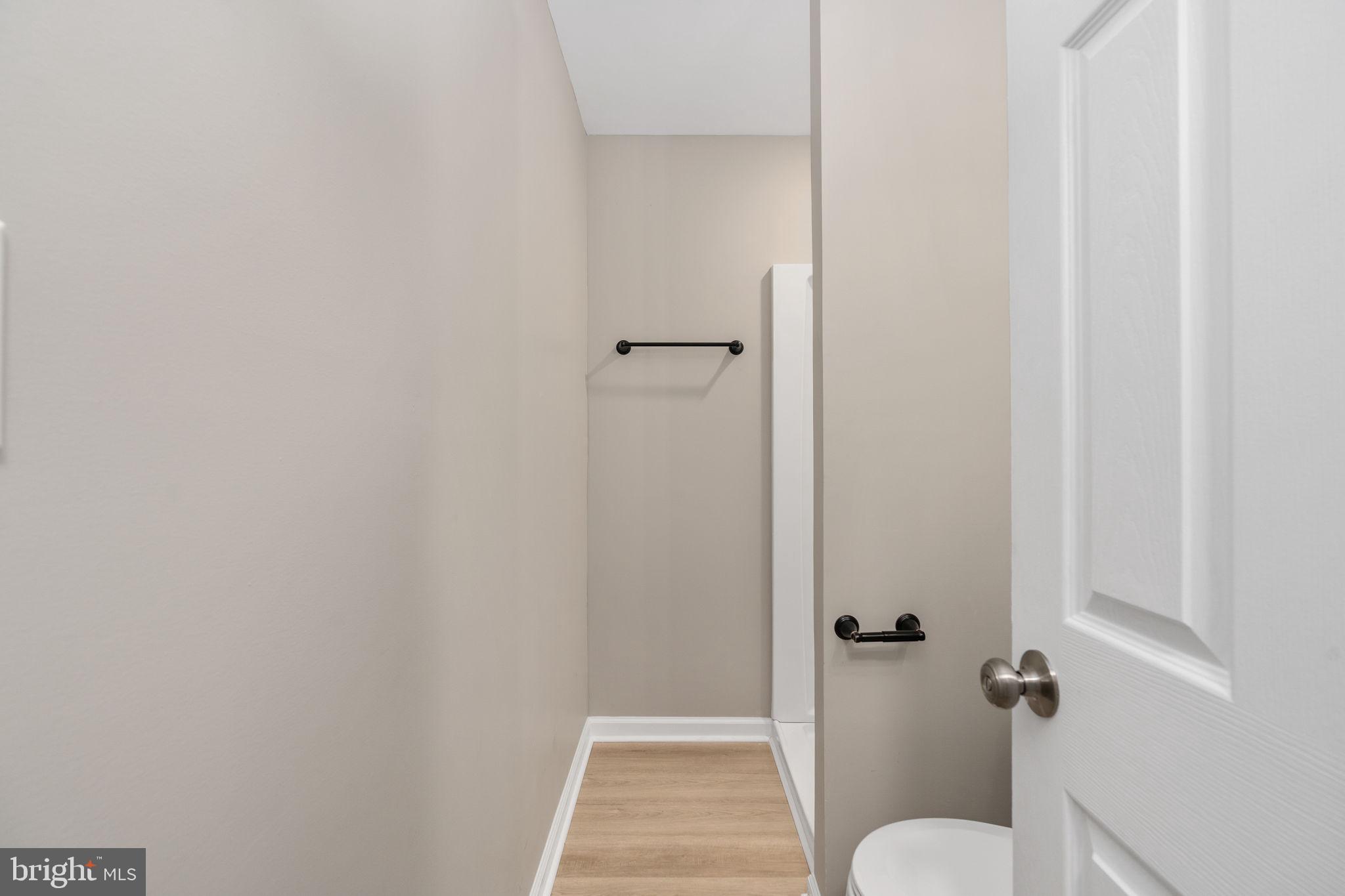 2508 QUAIL OAK DRIVE