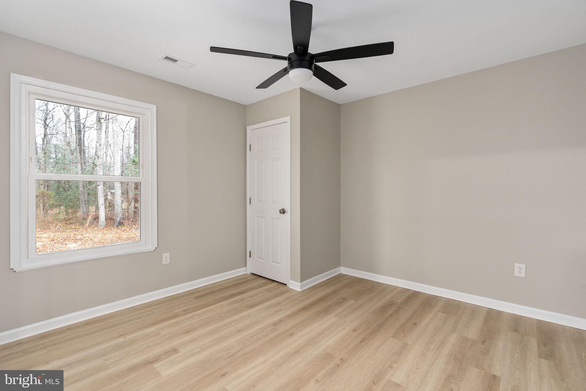 2508 QUAIL OAK DRIVE