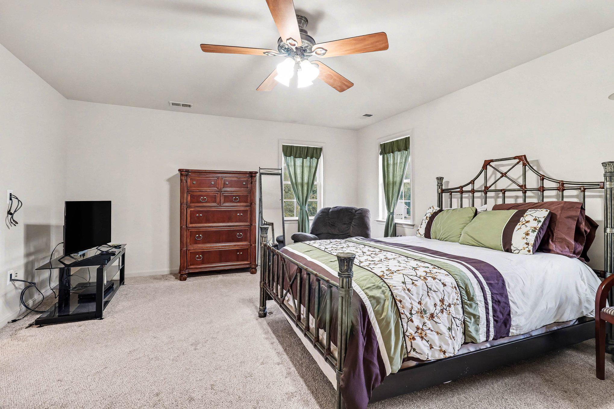 440 ROPER DRIVE