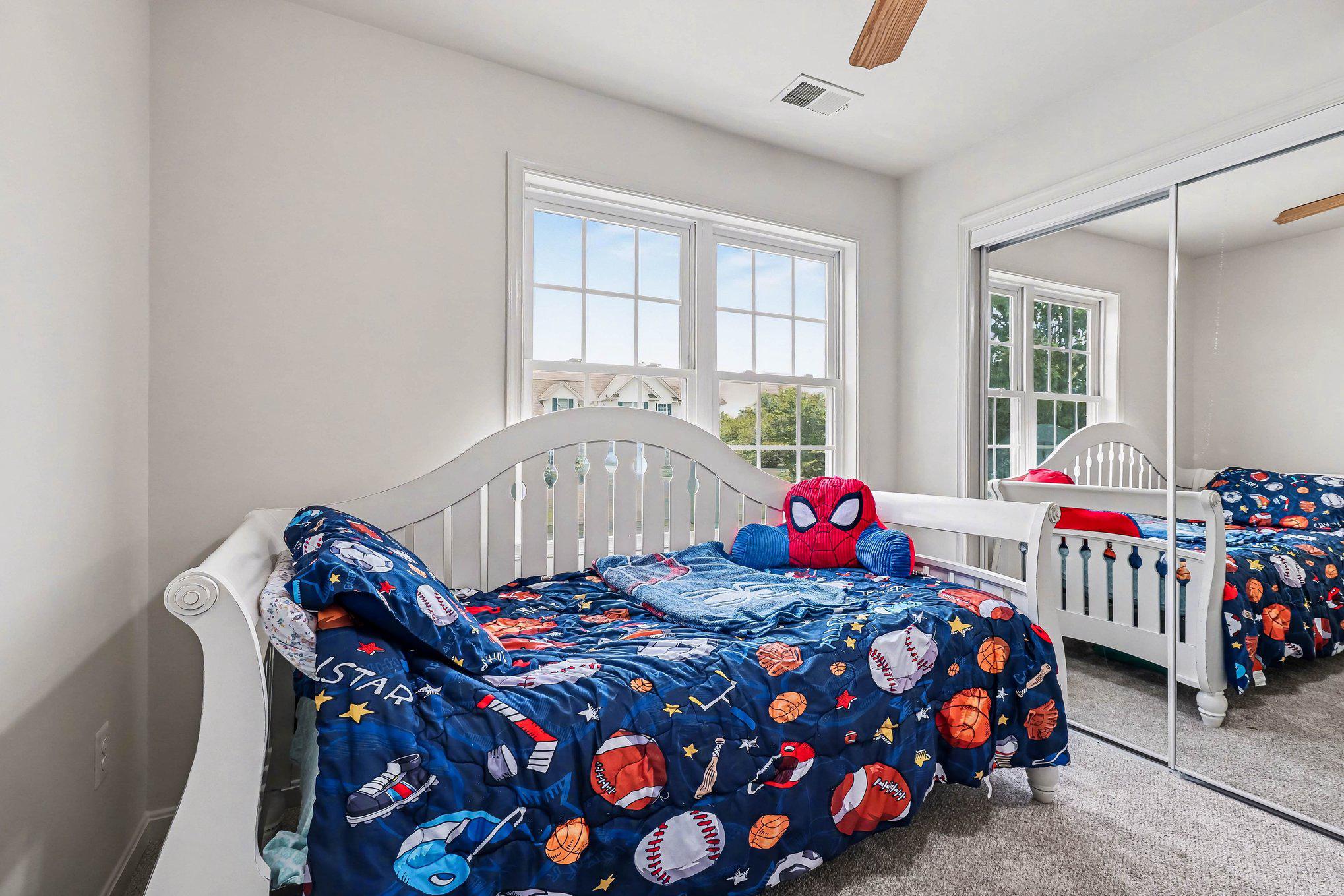440 ROPER DRIVE