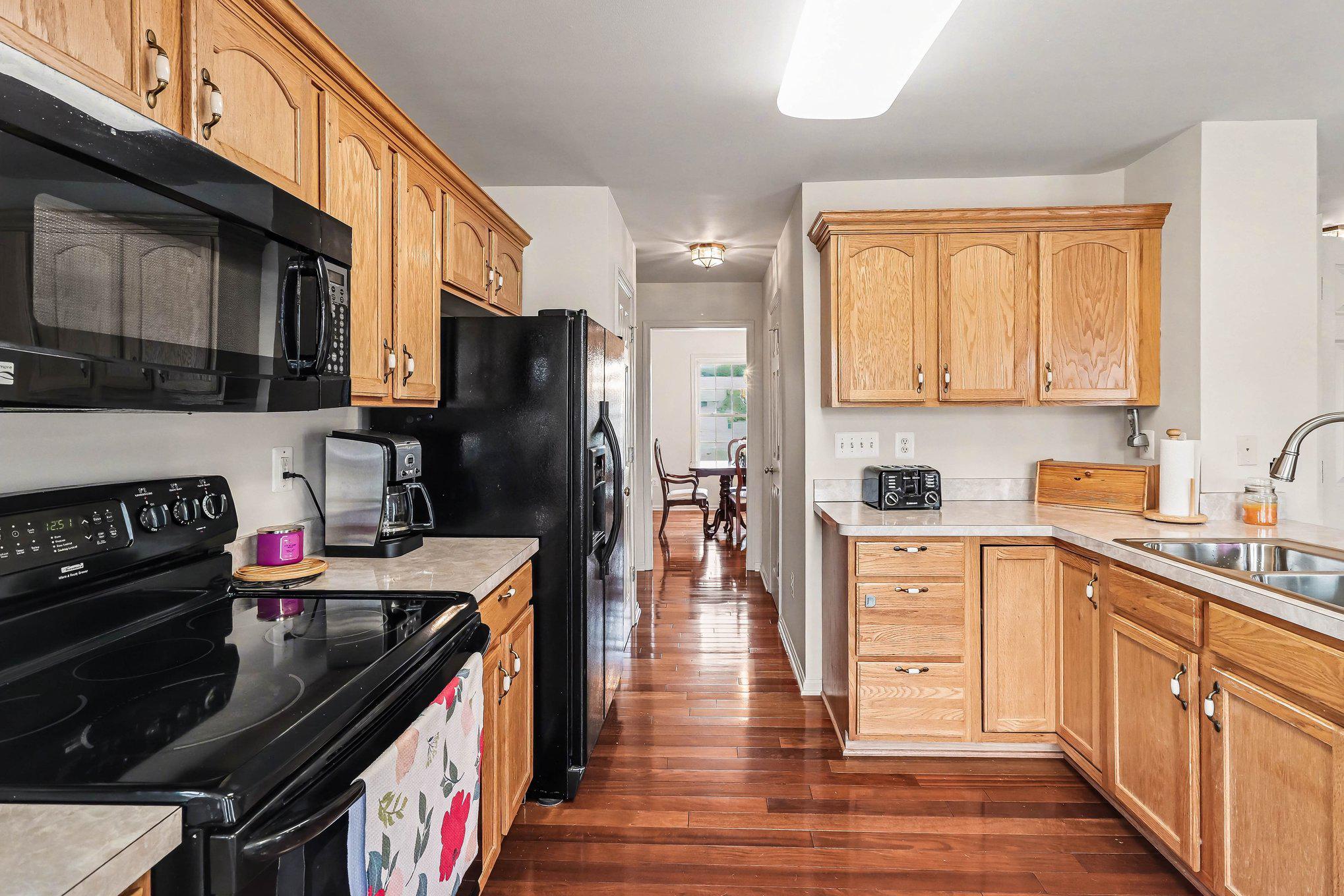 440 ROPER DRIVE