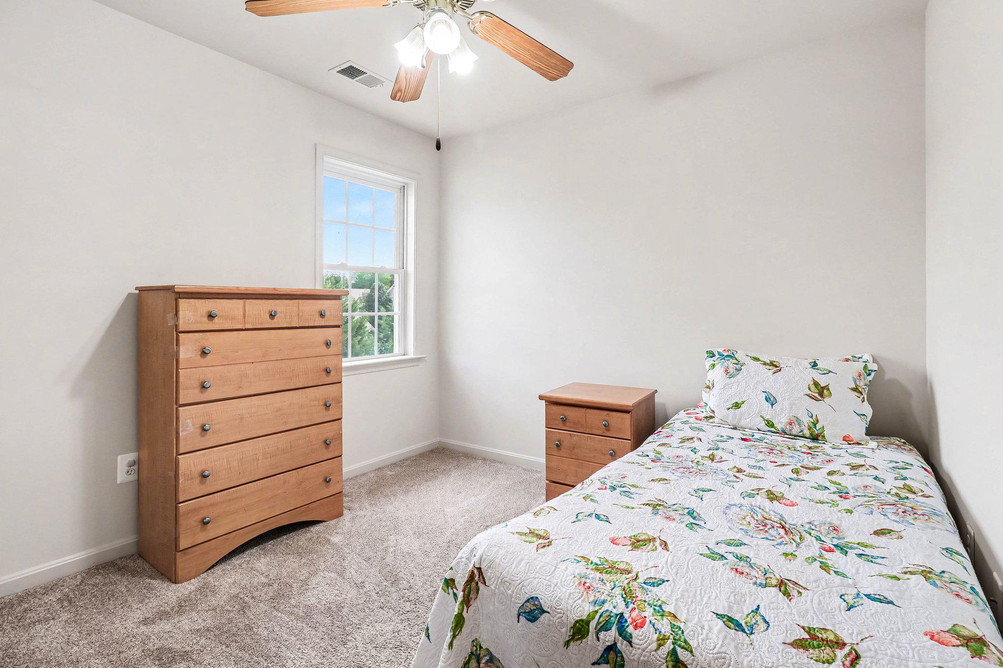 440 ROPER DRIVE