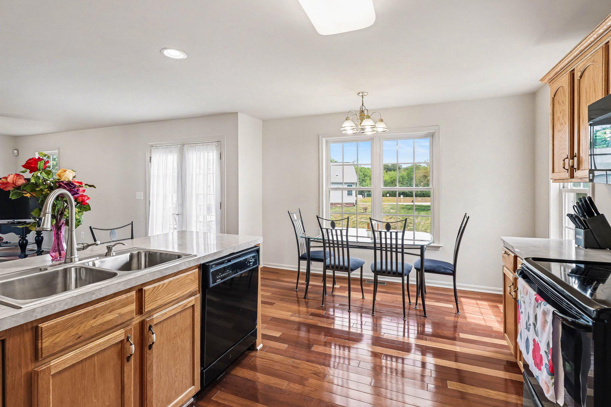 440 ROPER DRIVE
