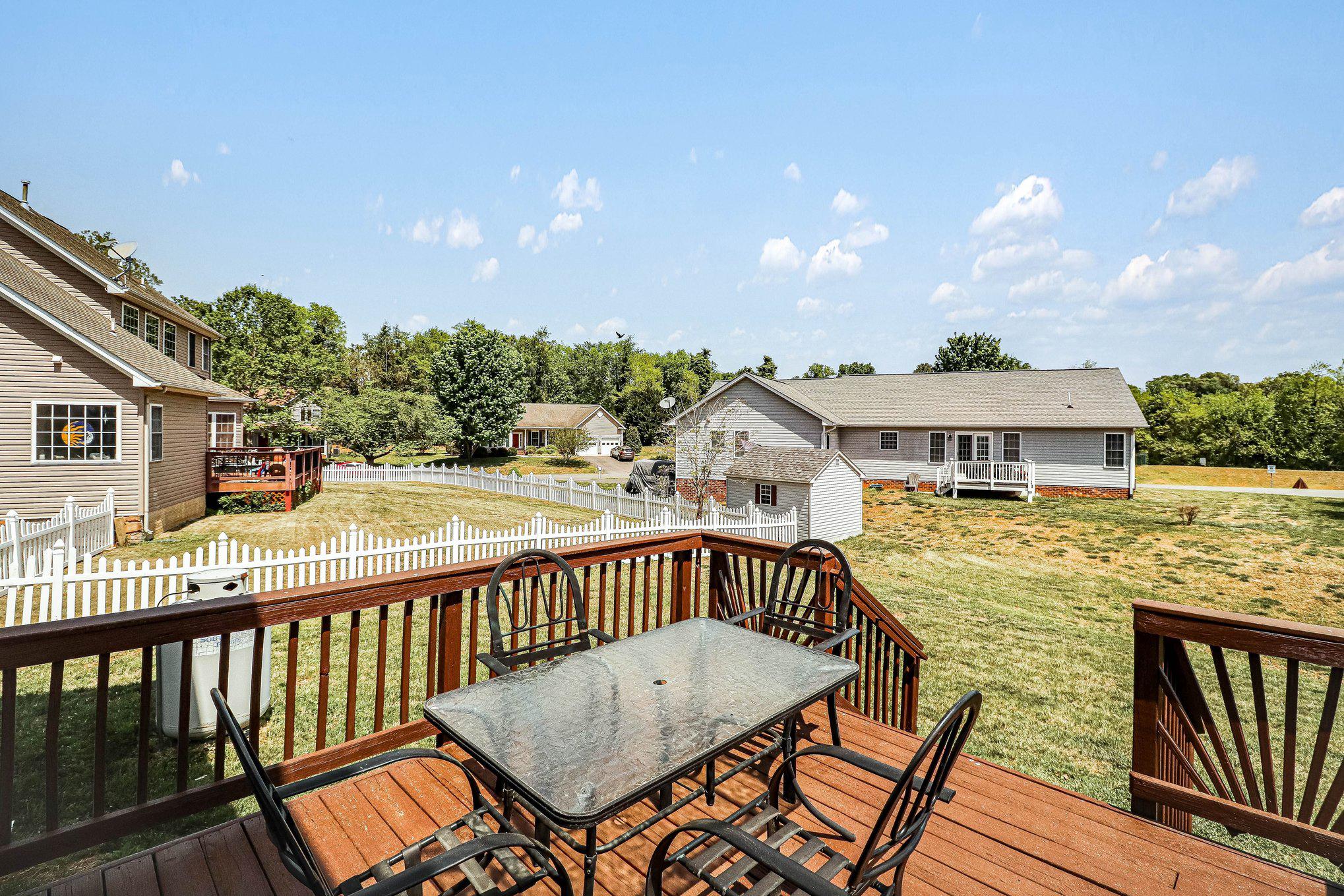 440 ROPER DRIVE