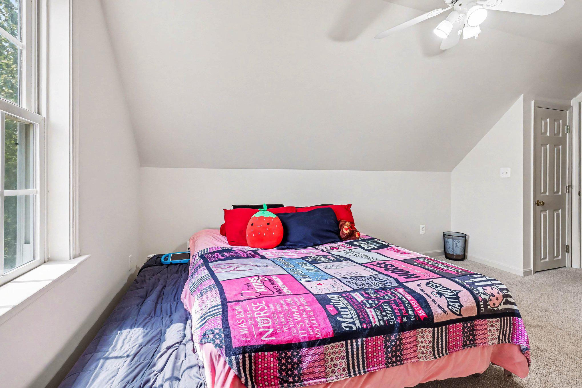 440 ROPER DRIVE
